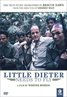 Little Dieter Needs to Fly (1997)