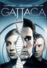 Gattaca