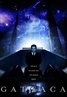 Gattaca