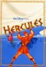Hercules