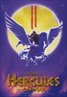 Hercules