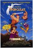 Hercules