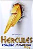 Hercules