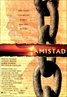 Amistad