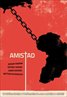 Amistad