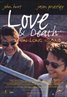 Love and Death on Long Island