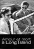 Love and Death on Long Island