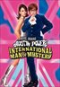 Austin Powers: International Man of Mystery