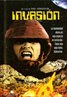 Starship Troopers
