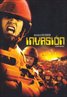 Starship Troopers