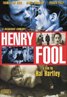 Henry Fool