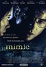 Mimic