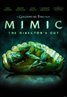 Mimic (1997)
