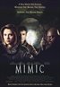 Mimic