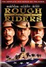 Rough Riders