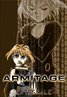 Armitage III: Poly Matrix