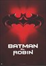 Batman & Robin