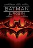 Batman & Robin