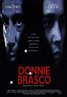 Donnie Brasco