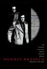 Donnie Brasco