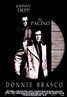 Donnie Brasco