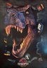The Lost World: Jurassic Park