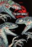 The Lost World: Jurassic Park