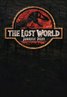 The Lost World: Jurassic Park