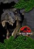 The Lost World: Jurassic Park