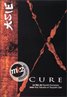 Cure