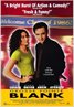 Grosse Pointe Blank (1997)