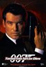 Tomorrow Never Dies