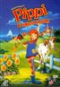 Pippi Longstocking