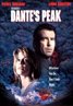 Dante's Peak