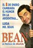 Bean