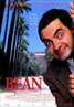 Bean