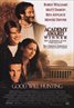 Good Will Hunting