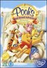 Pooh's Grand Adventure: The Search for Christopher Robin