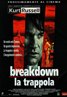 Breakdown