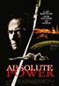 Absolute Power