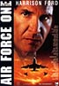Air Force One