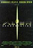Alien: Resurrection