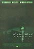 Alien: Resurrection