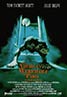 An American Werewolf in Paris