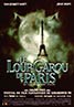 An American Werewolf in Paris
