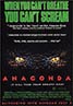 Anaconda