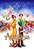 Anastasia