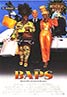 B.A.P.S.