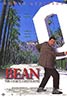 Bean