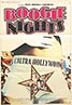 Boogie Nights